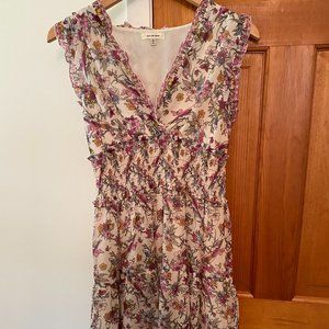Max Studio Dress